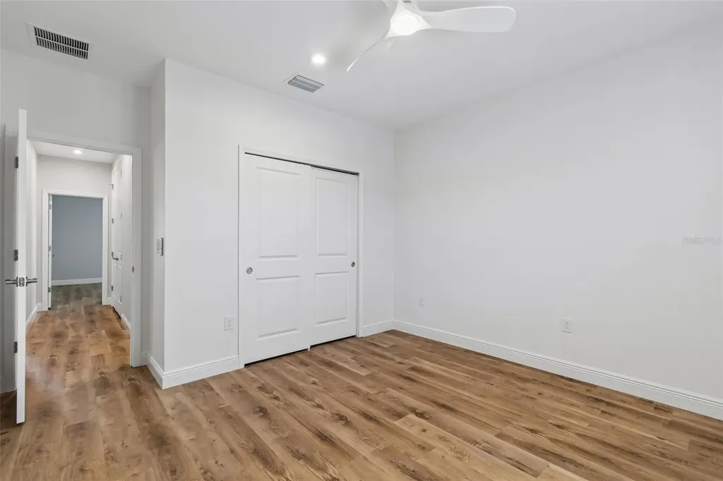 6870 Talamore Drive Wesley Chapel FL 33545