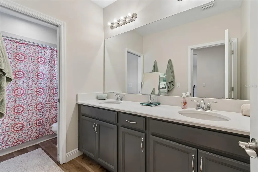 6870 Talamore Drive Wesley Chapel FL 33545