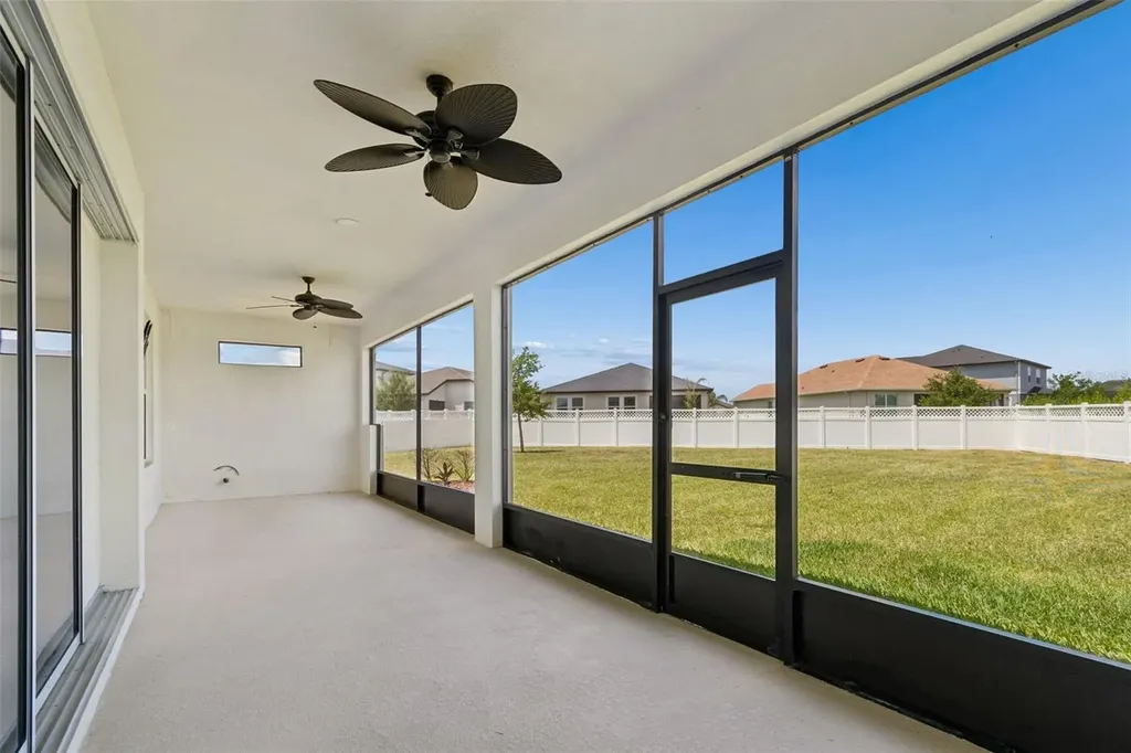 6870 Talamore Drive Wesley Chapel FL 33545