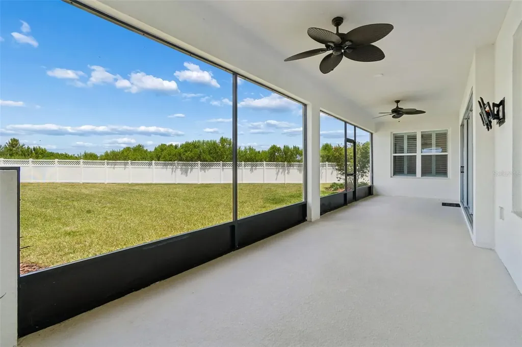 6870 Talamore Drive Wesley Chapel FL 33545
