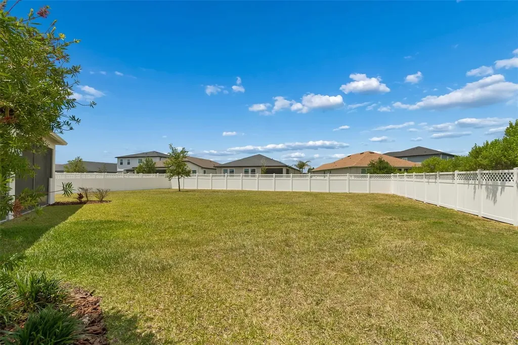 6870 Talamore Drive Wesley Chapel FL 33545