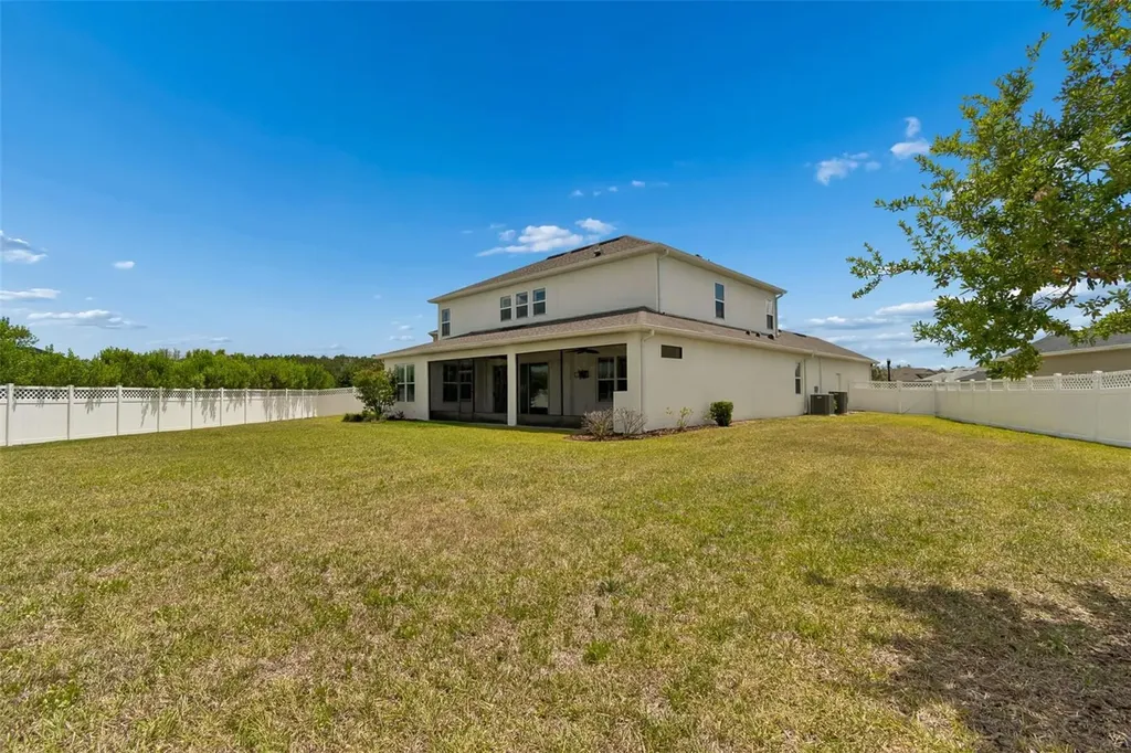 6870 Talamore Drive Wesley Chapel FL 33545