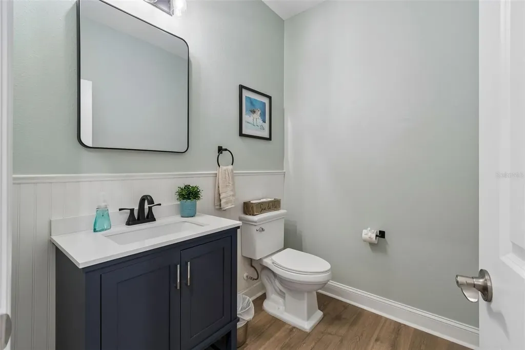 6870 Talamore Drive Wesley Chapel FL 33545