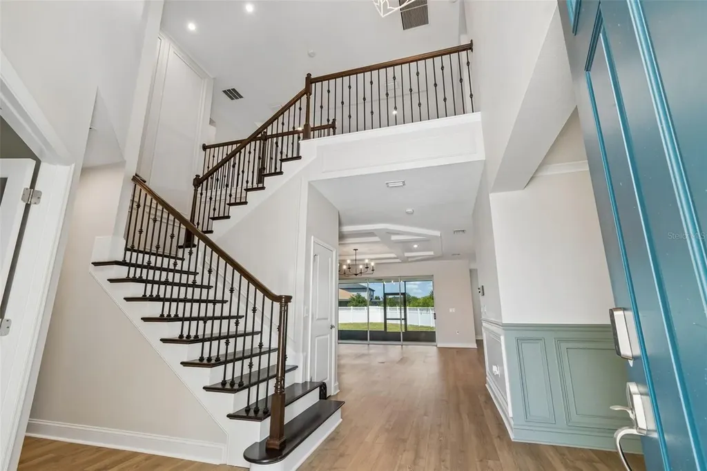 6870 Talamore Drive Wesley Chapel FL 33545