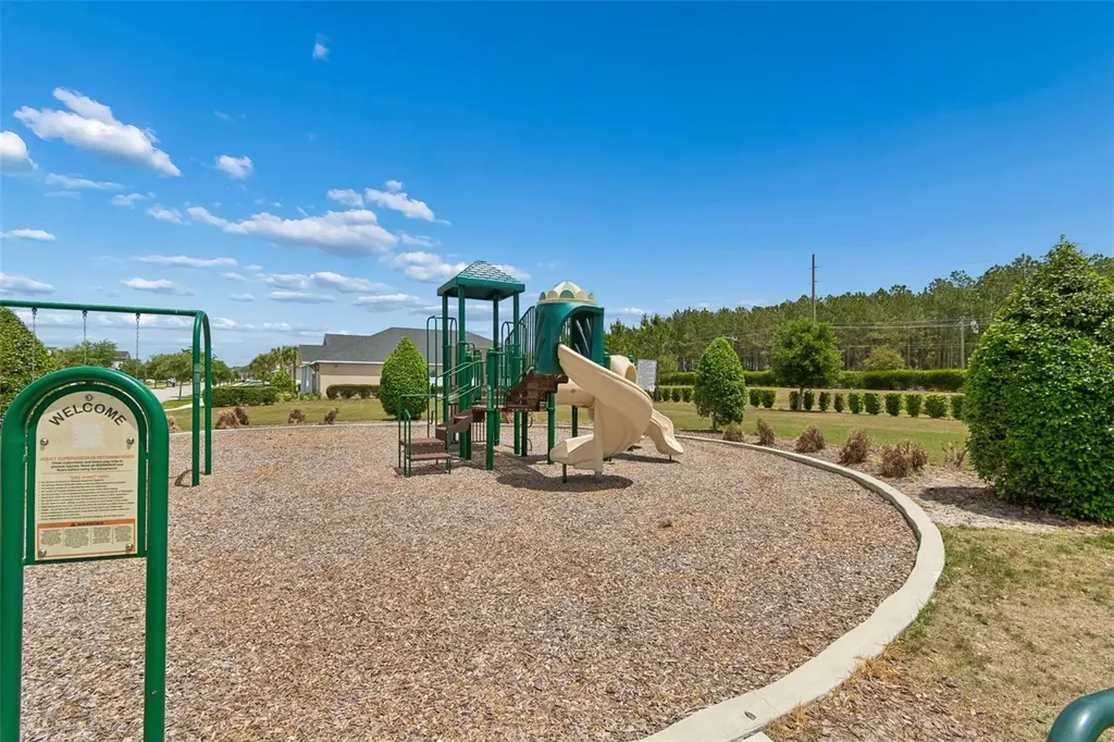 6870 Talamore Drive Wesley Chapel FL 33545