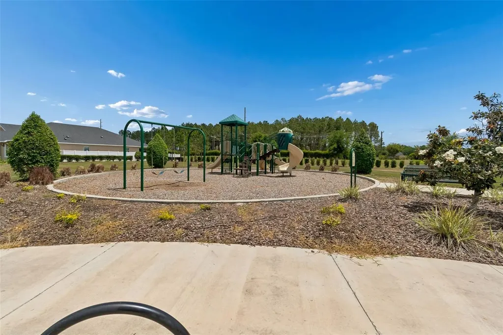 6870 Talamore Drive Wesley Chapel FL 33545