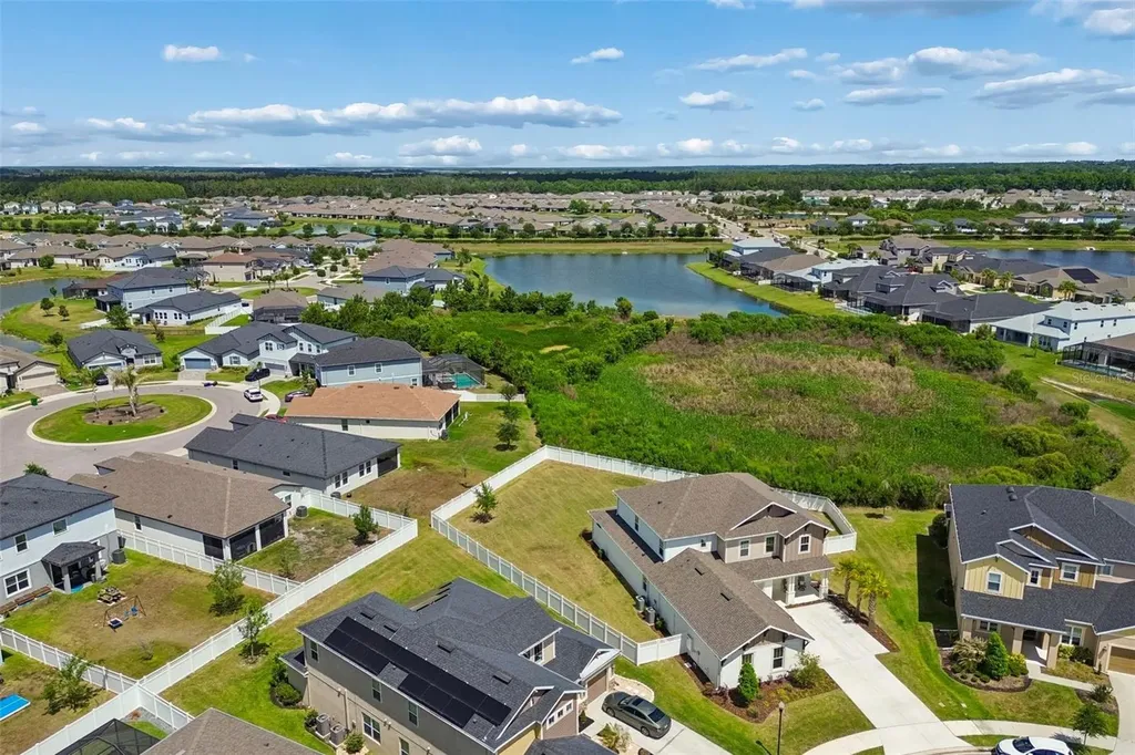 6870 Talamore Drive Wesley Chapel FL 33545
