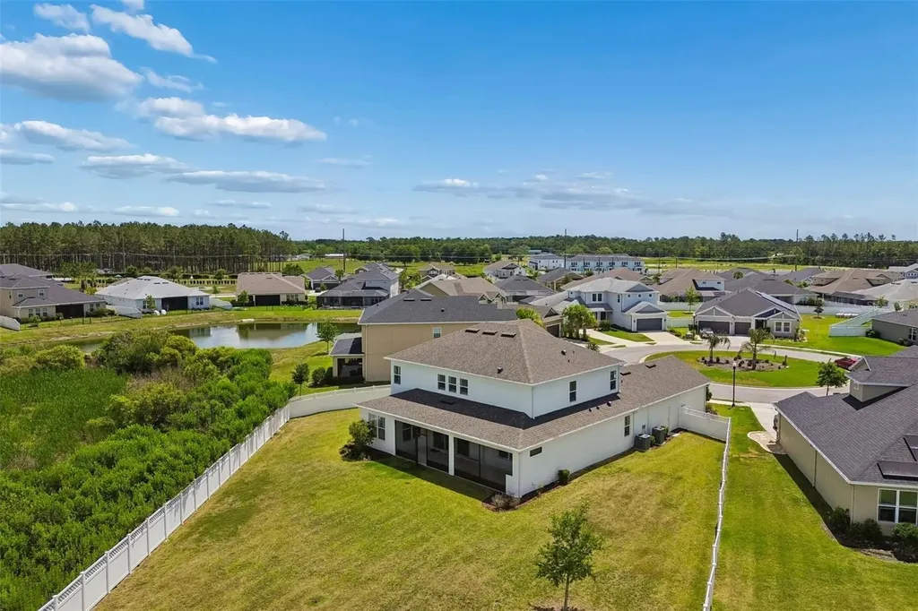 6870 Talamore Drive Wesley Chapel FL 33545