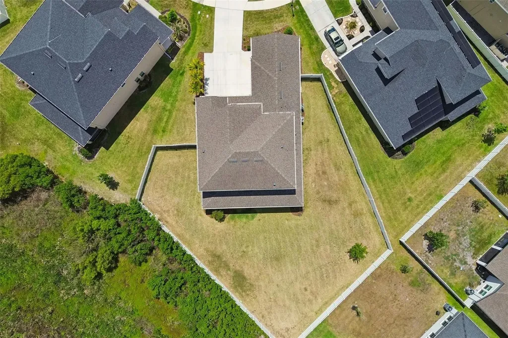 6870 Talamore Drive Wesley Chapel FL 33545