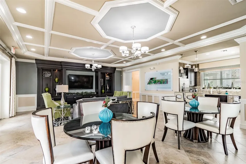 6870 Talamore Drive Wesley Chapel FL 33545