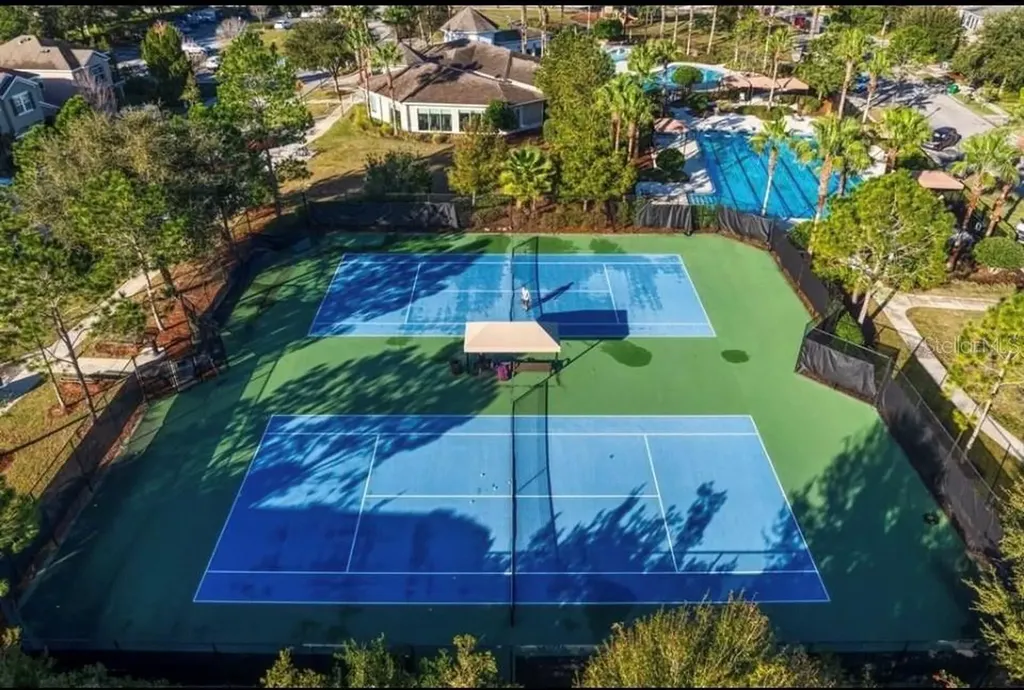 6870 Talamore Drive Wesley Chapel FL 33545
