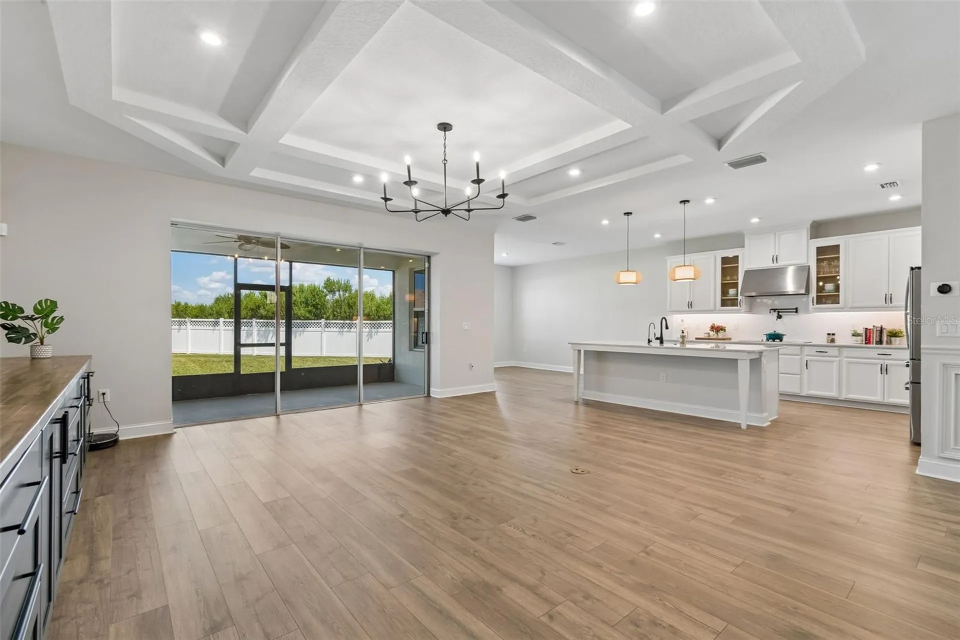 6870 Talamore Drive Wesley Chapel FL 33545