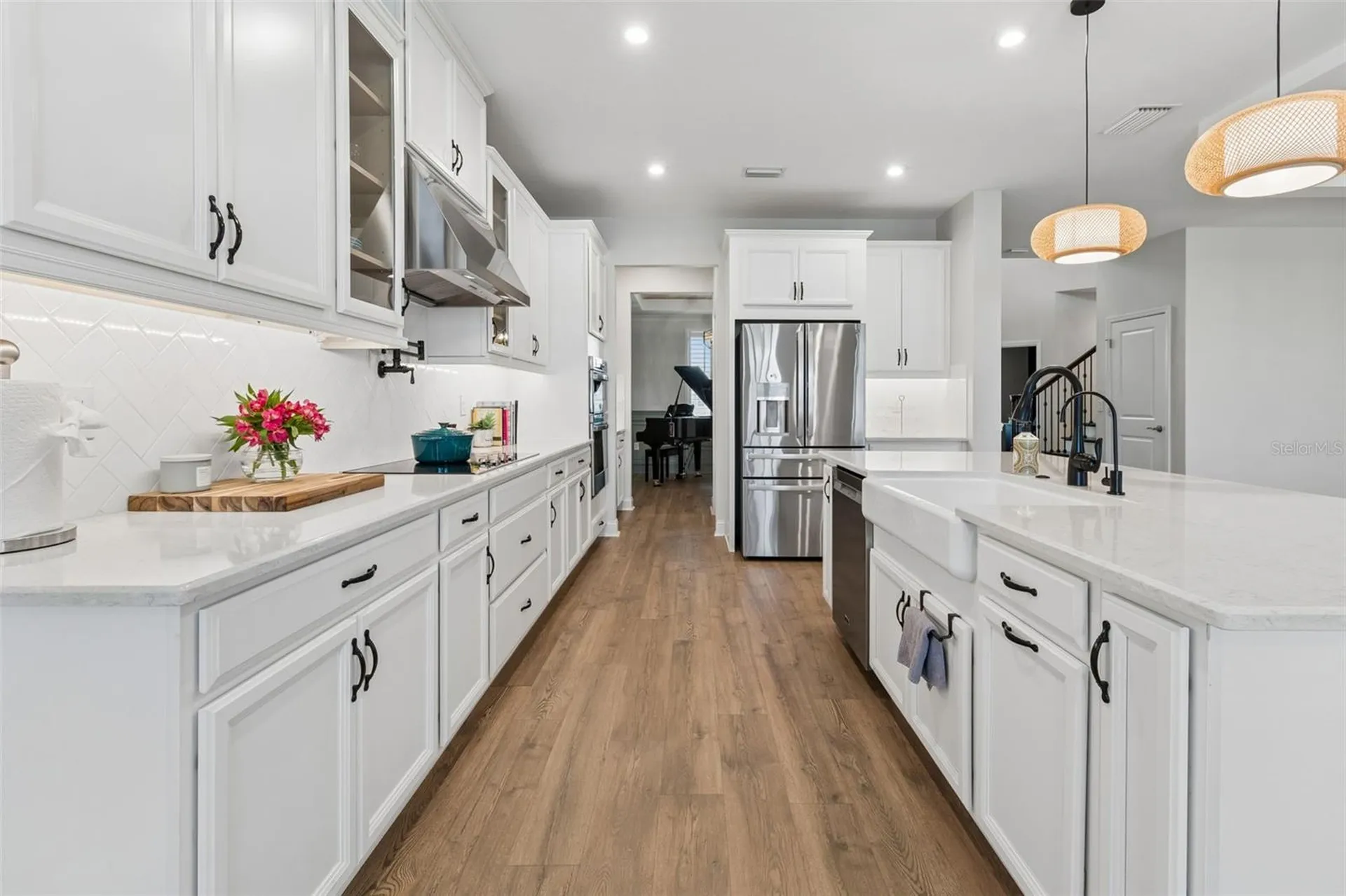 6870 Talamore Drive Wesley Chapel FL 33545