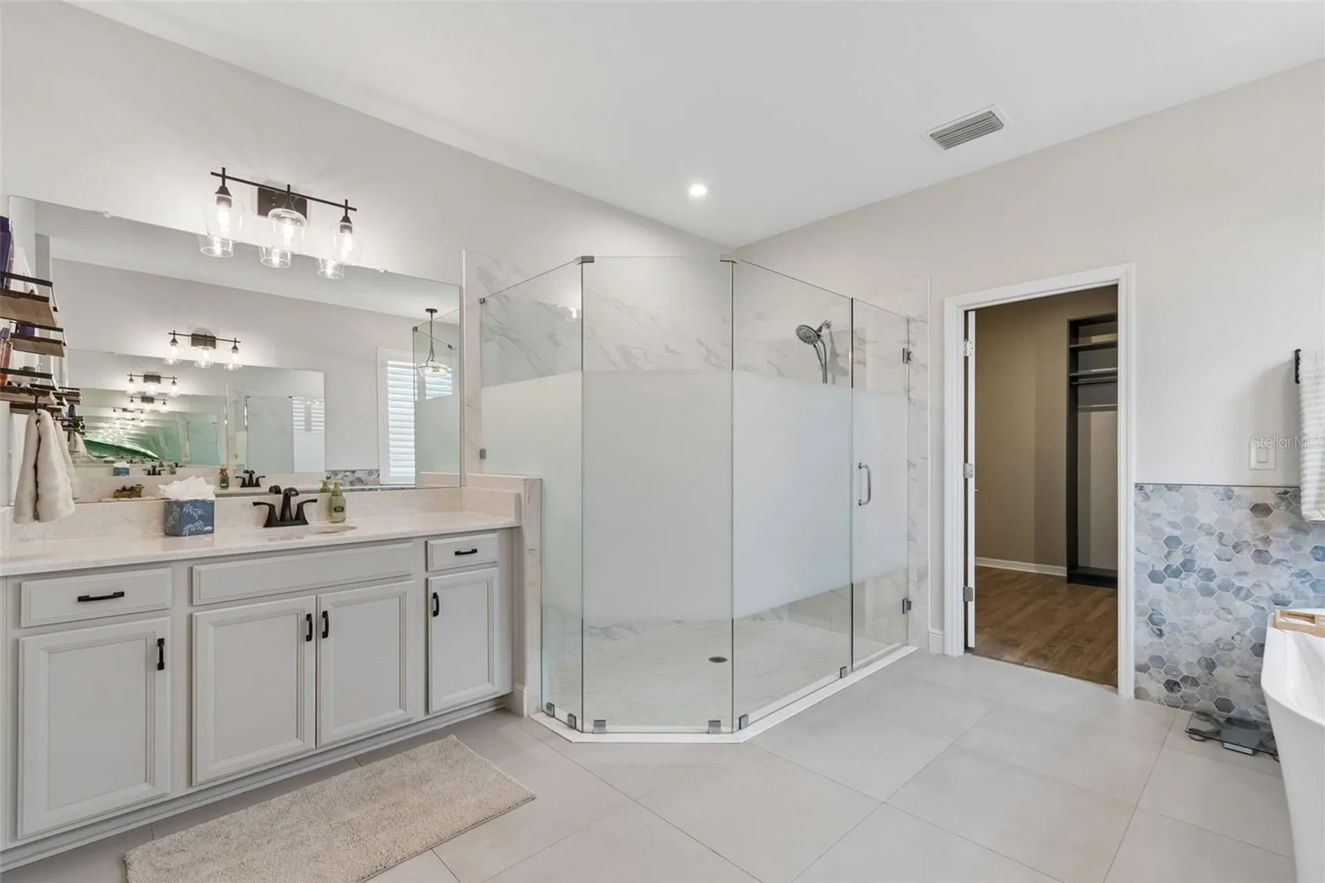 6870 Talamore Drive Wesley Chapel FL 33545