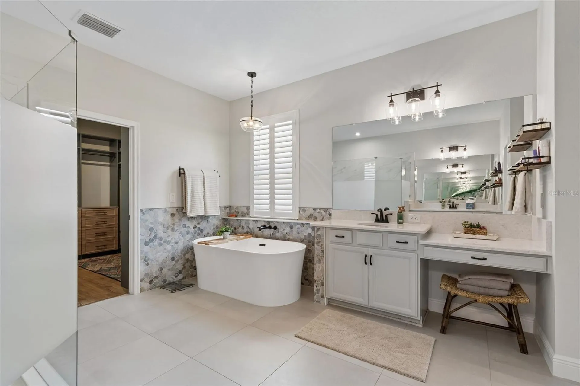 6870 Talamore Drive Wesley Chapel FL 33545