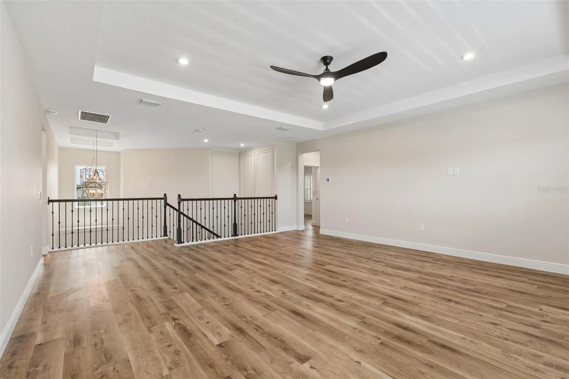 6870 Talamore Drive Wesley Chapel FL 33545