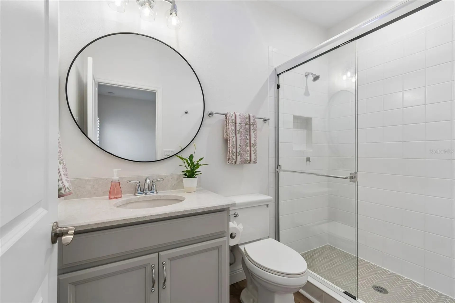 6870 Talamore Drive Wesley Chapel FL 33545