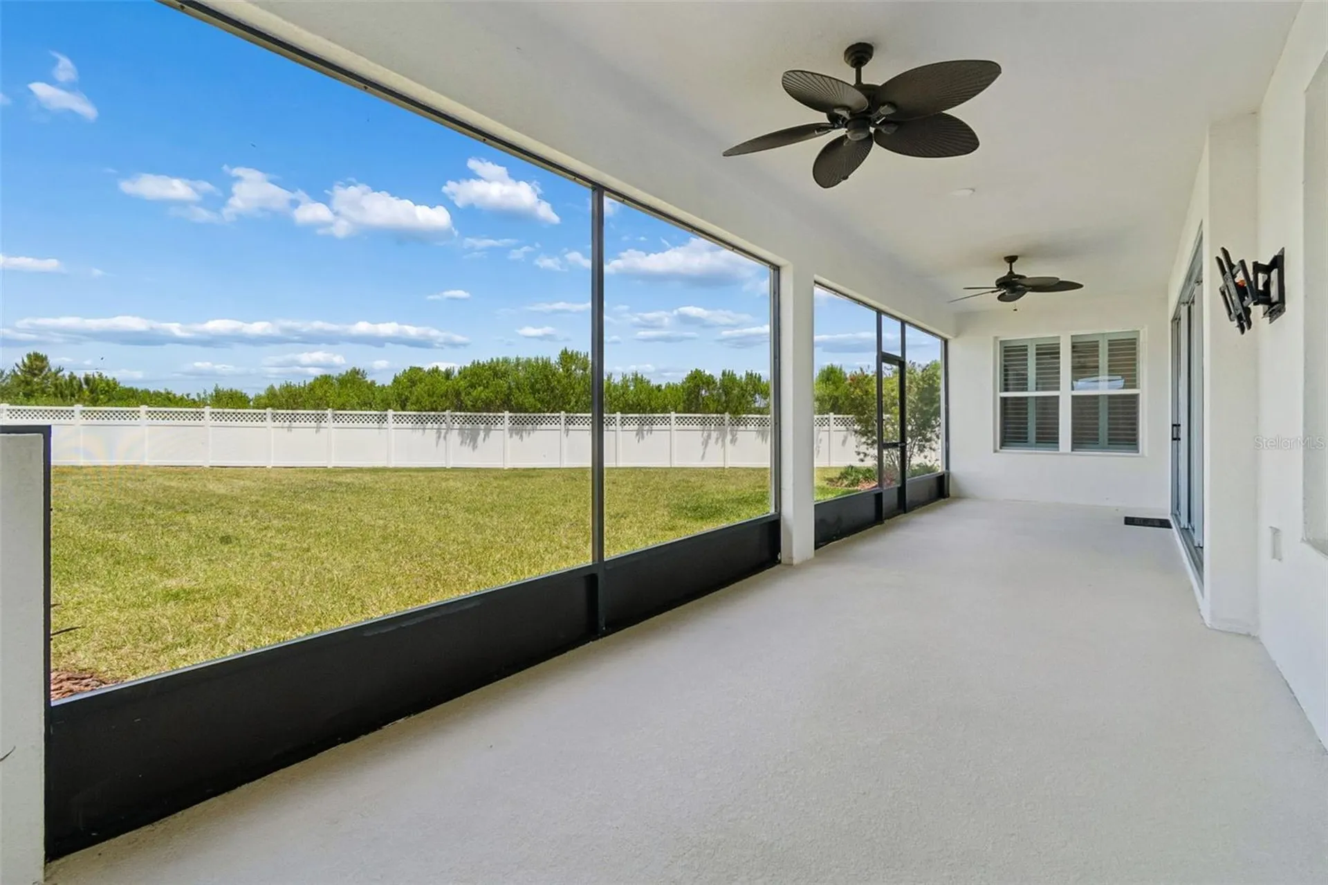 6870 Talamore Drive Wesley Chapel FL 33545
