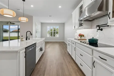 6870 Talamore Drive Wesley Chapel FL 33545
