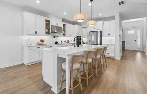 6870 Talamore Drive Wesley Chapel FL 33545