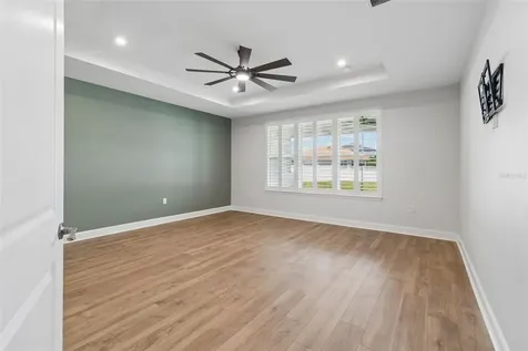 6870 Talamore Drive Wesley Chapel FL 33545