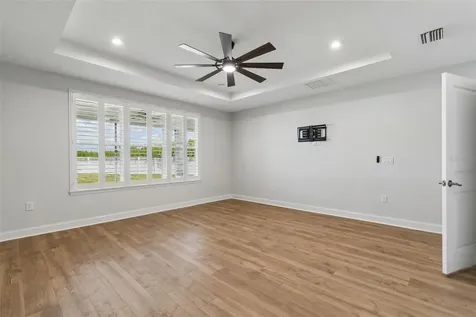 6870 Talamore Drive Wesley Chapel FL 33545