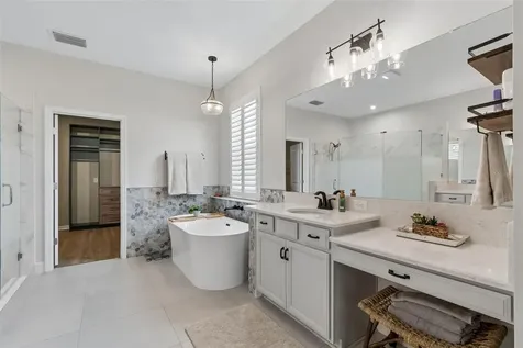 6870 Talamore Drive Wesley Chapel FL 33545