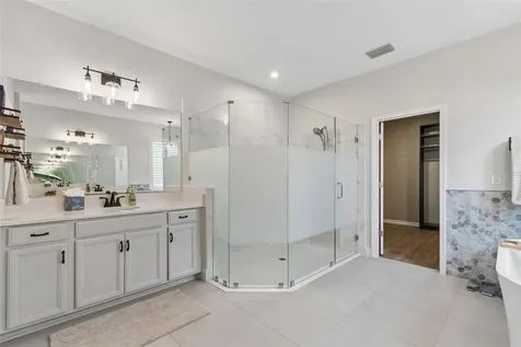 6870 Talamore Drive Wesley Chapel FL 33545