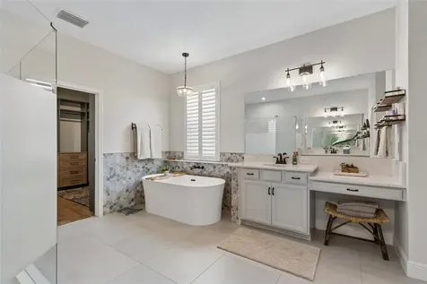 6870 Talamore Drive Wesley Chapel FL 33545