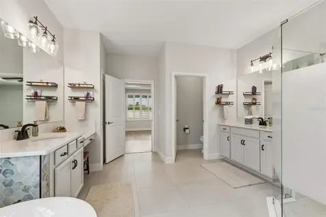 6870 Talamore Drive Wesley Chapel FL 33545