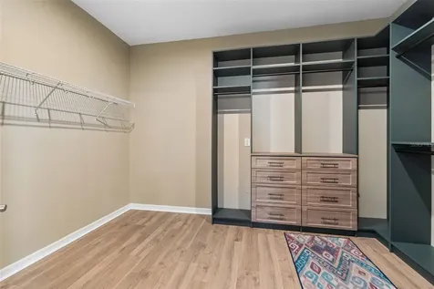 6870 Talamore Drive Wesley Chapel FL 33545