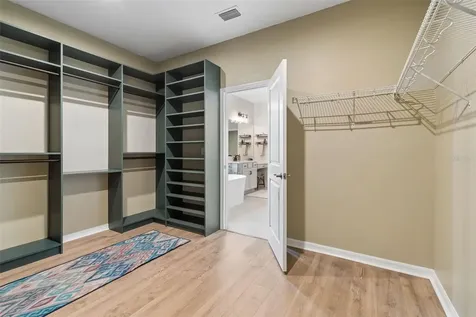 6870 Talamore Drive Wesley Chapel FL 33545