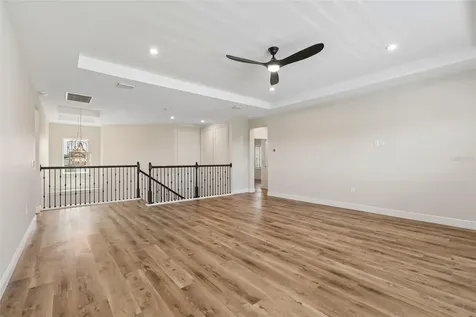 6870 Talamore Drive Wesley Chapel FL 33545
