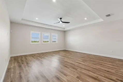6870 Talamore Drive Wesley Chapel FL 33545