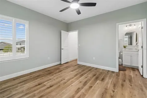 6870 Talamore Drive Wesley Chapel FL 33545