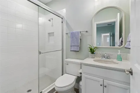 6870 Talamore Drive Wesley Chapel FL 33545
