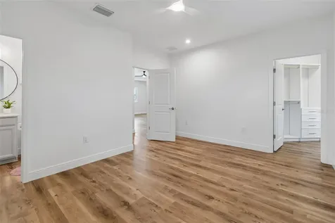 6870 Talamore Drive Wesley Chapel FL 33545