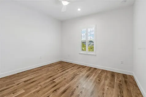 6870 Talamore Drive Wesley Chapel FL 33545