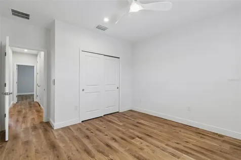 6870 Talamore Drive Wesley Chapel FL 33545