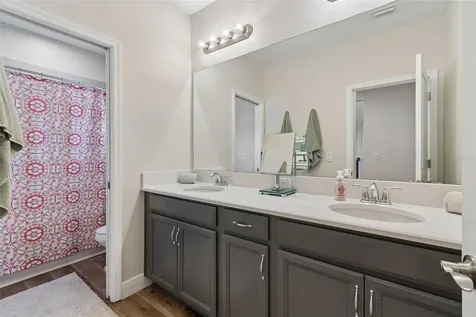 6870 Talamore Drive Wesley Chapel FL 33545