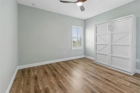 6870 Talamore Drive Wesley Chapel FL 33545