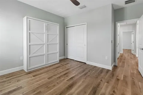 6870 Talamore Drive Wesley Chapel FL 33545
