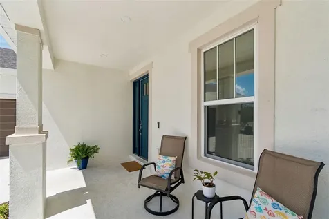 6870 Talamore Drive Wesley Chapel FL 33545