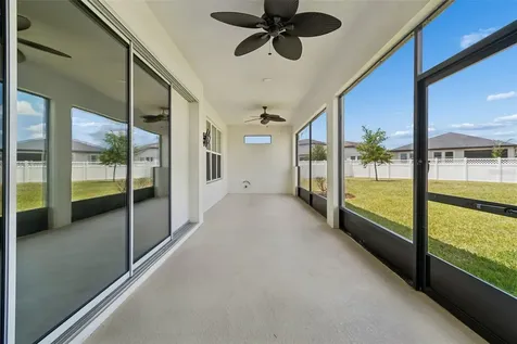 6870 Talamore Drive Wesley Chapel FL 33545