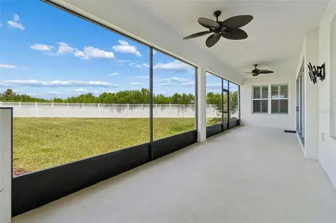 6870 Talamore Drive Wesley Chapel FL 33545