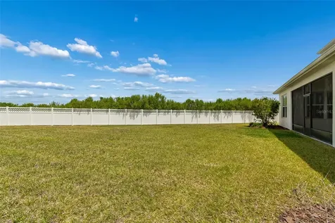 6870 Talamore Drive Wesley Chapel FL 33545