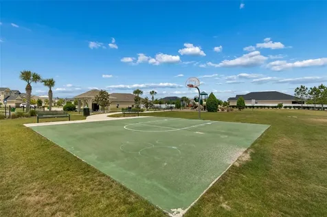 6870 Talamore Drive Wesley Chapel FL 33545