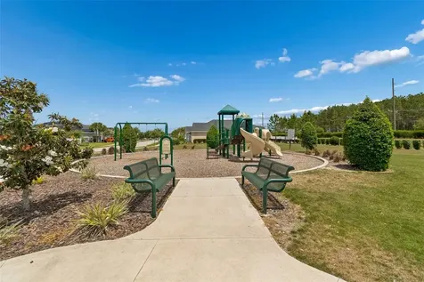 6870 Talamore Drive Wesley Chapel FL 33545
