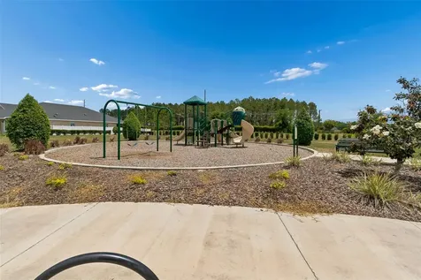 6870 Talamore Drive Wesley Chapel FL 33545