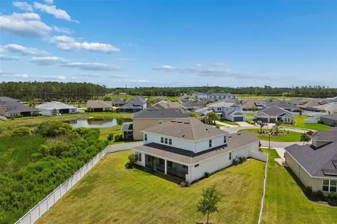 6870 Talamore Drive Wesley Chapel FL 33545